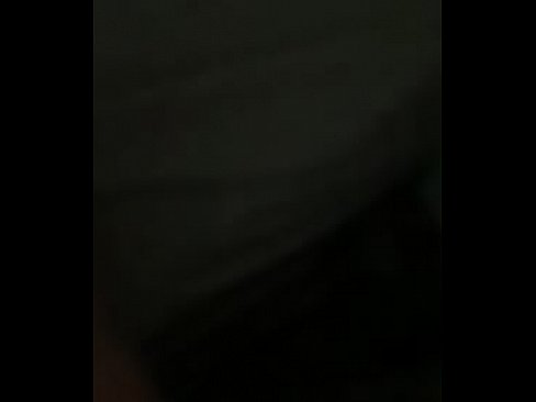 ❤️ अस्पताल नर्स हट कुतिया क्यान्सर ❤️ अश्लील ne.rionews.top मा ☑