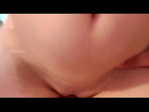 ❤️ बहिनीको कोठामा सुतेको र म यसरी उठेँ ❤️ अश्लील ne.rionews.top मा ☑