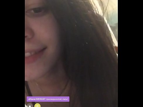 ❤️ Slutty रूसी कुतिया (Periscope, VKontakte, Instagram) ❤️ अश्लील ne.rionews.top मा ☑