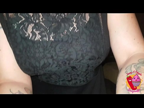 ❤️ Slutty सौतेनी बहिनी उसलाई blowjob र स्पेनिश दिन्छ ❤️ अश्लील ne.rionews.top मा ☑