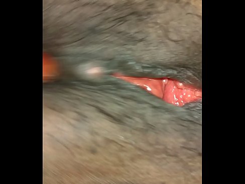 ❤️ स्प्रेड माइ फ्याट पुस्सी मेक इट स्क्विर्ट ❤️ अश्लील ne.rionews.top मा ☑