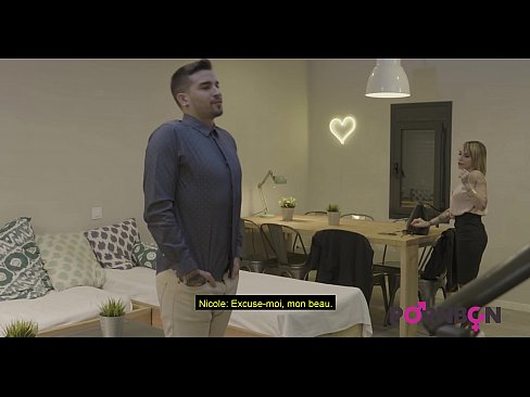 ❤️ PORNBCN 4K ठूला स्तन भएको एउटी परिपक्व महिला गुदा फक्ड जवान गिगोलो बन्न चाहन्छिन् बिग डिक ब्लोजब एमोर्टिज्म हार्ड फक ह्यान्ड काम कुकुर स्टाइल पुसी लिक चरम चरम चरम फ्रेन्च उपशीर्षकहरू ❤️ अश्लील ne.rionews.top मा ☑