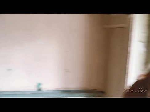 ❤️ कमको स्वादले तपाइँलाई तपाइँको बाल्यकालको सम्झना दिलाउँछ? ❤️ अश्लील ne.rionews.top मा ☑